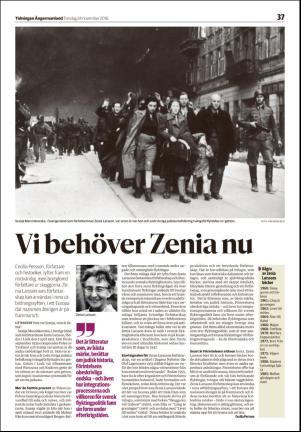 tidningenangermanland-20161124_000_00_00_037.pdf