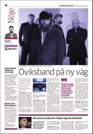 tidningenangermanland-20161124_000_00_00_038.pdf