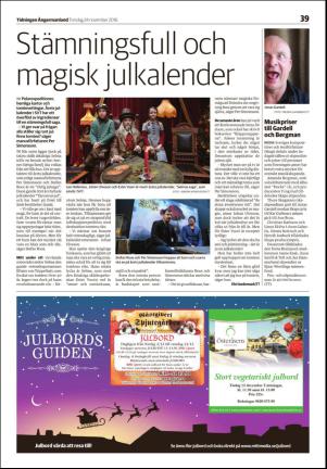 tidningenangermanland-20161124_000_00_00_039.pdf