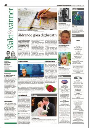 tidningenangermanland-20161124_000_00_00_040.pdf
