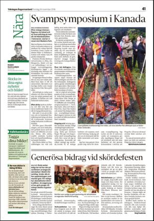 tidningenangermanland-20161124_000_00_00_041.pdf