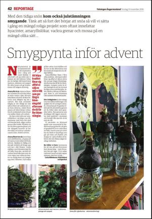 tidningenangermanland-20161124_000_00_00_042.pdf