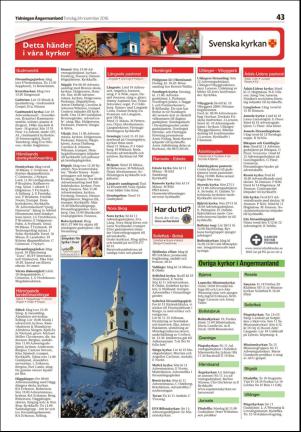tidningenangermanland-20161124_000_00_00_043.pdf