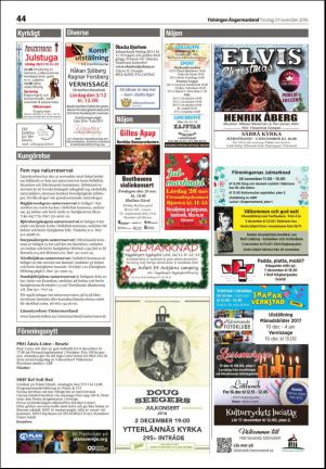 tidningenangermanland-20161124_000_00_00_044.pdf