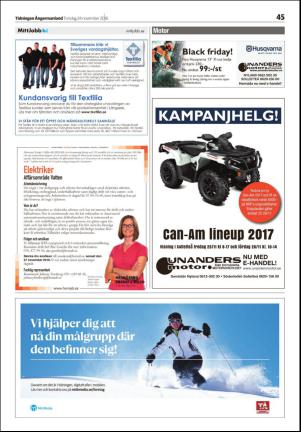 tidningenangermanland-20161124_000_00_00_045.pdf