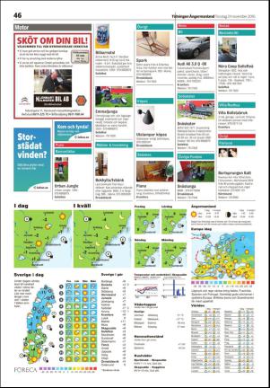 tidningenangermanland-20161124_000_00_00_046.pdf