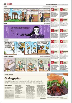 tidningenangermanland-20161124_000_00_00_048.pdf