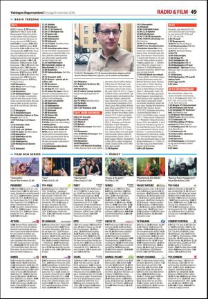 tidningenangermanland-20161124_000_00_00_049.pdf