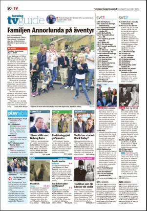 tidningenangermanland-20161124_000_00_00_050.pdf