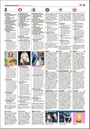 tidningenangermanland-20161124_000_00_00_051.pdf