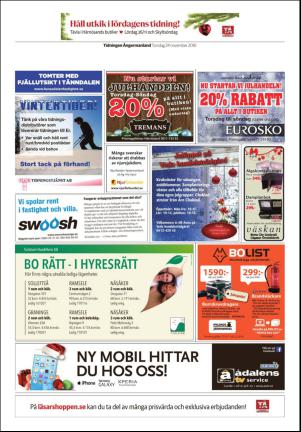 tidningenangermanland-20161124_000_00_00_052.pdf