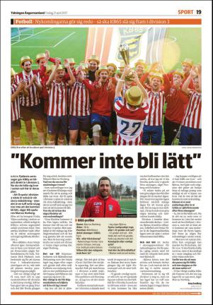tidningenangermanland-20170421_000_00_00_019.pdf