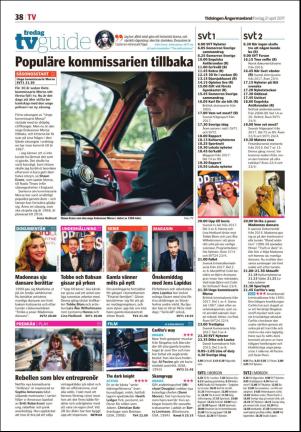 tidningenangermanland-20170421_000_00_00_038.pdf