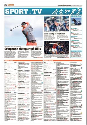 tidningenangermanland-20180818_000_00_00_026.pdf