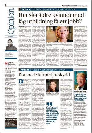 tidningenangermanland-20190417_000_00_00_002.pdf