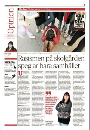 tidningenangermanland-20190417_000_00_00_003.pdf