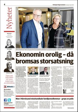 tidningenangermanland-20190417_000_00_00_004.pdf