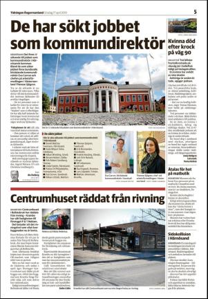 tidningenangermanland-20190417_000_00_00_005.pdf