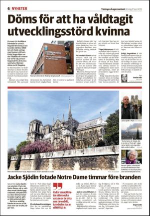 tidningenangermanland-20190417_000_00_00_006.pdf