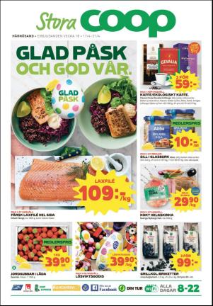 tidningenangermanland-20190417_000_00_00_007.pdf