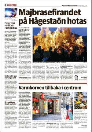 tidningenangermanland-20190417_000_00_00_008.pdf