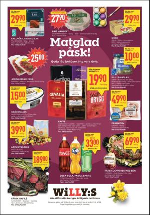 tidningenangermanland-20190417_000_00_00_009.pdf