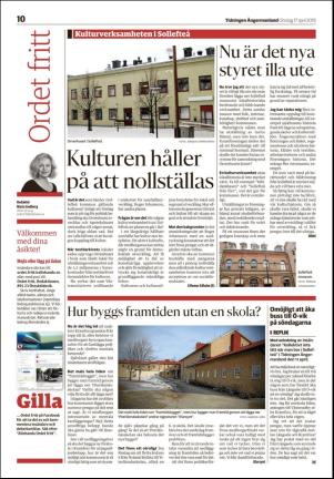tidningenangermanland-20190417_000_00_00_010.pdf