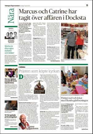 tidningenangermanland-20190417_000_00_00_011.pdf