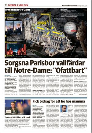 tidningenangermanland-20190417_000_00_00_012.pdf