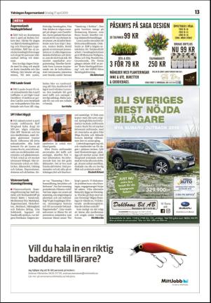 tidningenangermanland-20190417_000_00_00_013.pdf