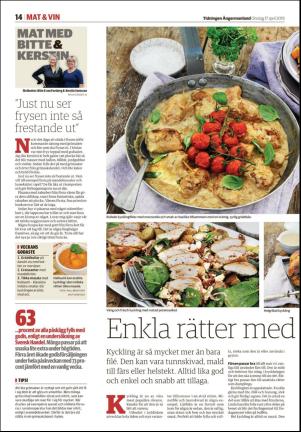 tidningenangermanland-20190417_000_00_00_014.pdf