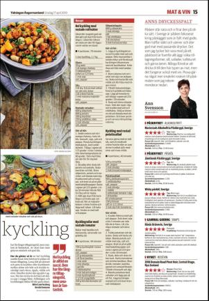 tidningenangermanland-20190417_000_00_00_015.pdf