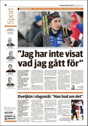 tidningenangermanland-20190417_000_00_00_016.pdf