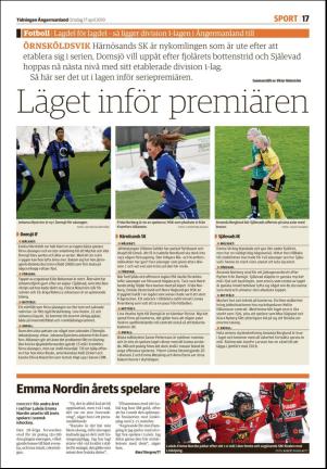 tidningenangermanland-20190417_000_00_00_017.pdf