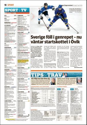 tidningenangermanland-20190417_000_00_00_018.pdf