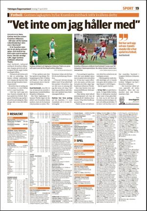 tidningenangermanland-20190417_000_00_00_019.pdf