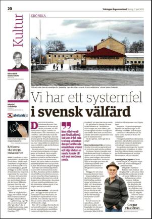 tidningenangermanland-20190417_000_00_00_020.pdf