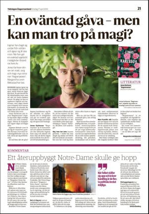 tidningenangermanland-20190417_000_00_00_021.pdf