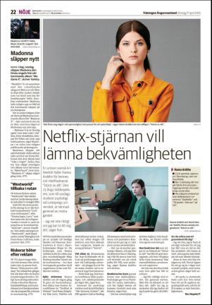 tidningenangermanland-20190417_000_00_00_022.pdf