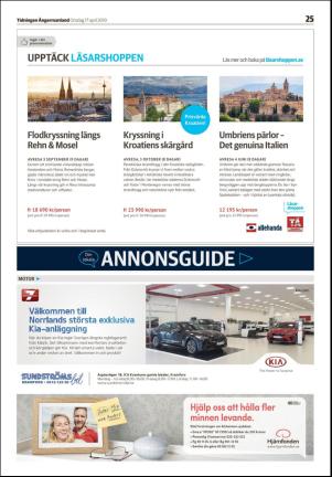 tidningenangermanland-20190417_000_00_00_025.pdf
