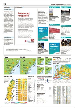 tidningenangermanland-20190417_000_00_00_026.pdf