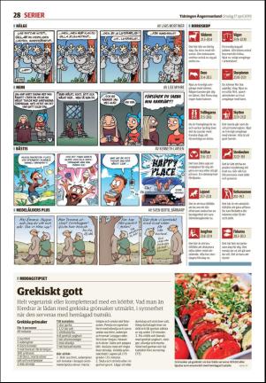 tidningenangermanland-20190417_000_00_00_028.pdf