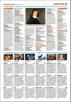 tidningenangermanland-20190417_000_00_00_029.pdf