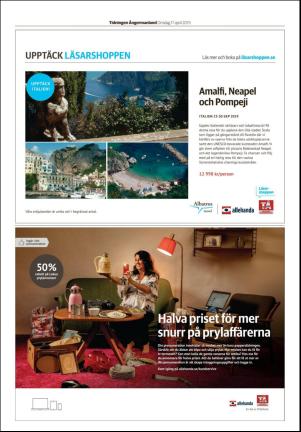 tidningenangermanland-20190417_000_00_00_032.pdf