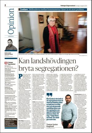 tidningenangermanland-20190814_000_00_00_002.pdf
