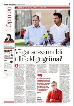 tidningenangermanland-20190814_000_00_00_003.pdf