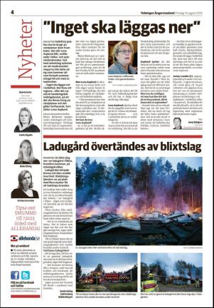 tidningenangermanland-20190814_000_00_00_004.pdf