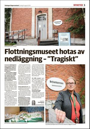tidningenangermanland-20190814_000_00_00_005.pdf