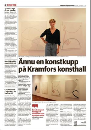 tidningenangermanland-20190814_000_00_00_006.pdf