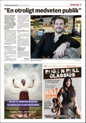 tidningenangermanland-20190814_000_00_00_007.pdf